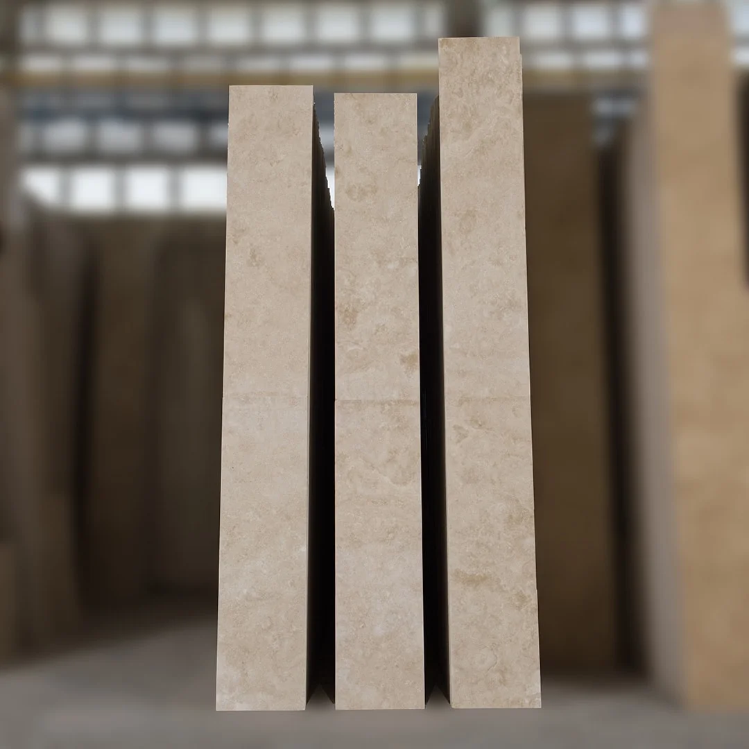 دسته سنگ تراورتن ابرکوه R1 | خرید سنگ تراورتن ابرکوه | سنگ تراورتن ابرکوه | تراورتن ابرکوه | سنگ ابرکوه | از صنایع سنگ آوش