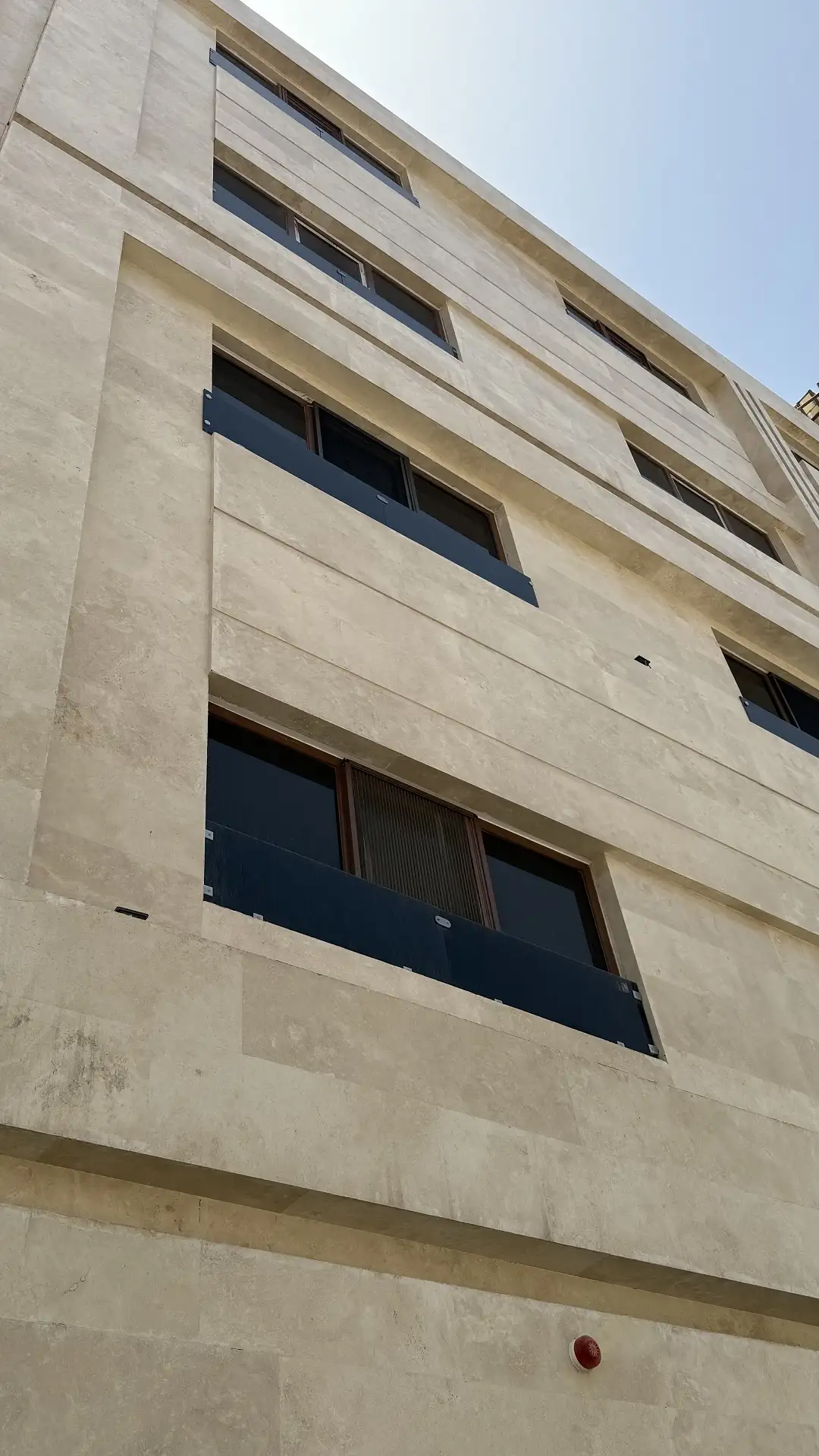 پروژه های مشتریان تراورتن های سنگ آوش | پروژه های سنگ تراورتن تکاب | پروژه های سنگ تراورتن ابرکوه | نمای ساختمات با تراورتن تکاب | نمای ساختمات با تراورتن ابرکوه