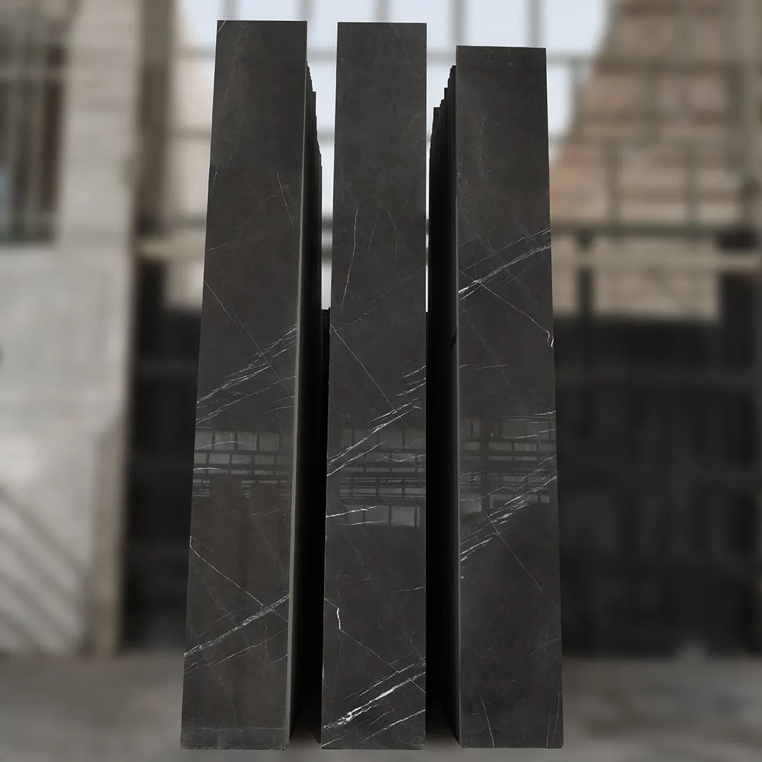 خرید سنگ مرمریت لاشتر | قیمت سنگ مرمریت لاشتر | سنگ لاشتر اصفهان | صنایع سنگ آوش