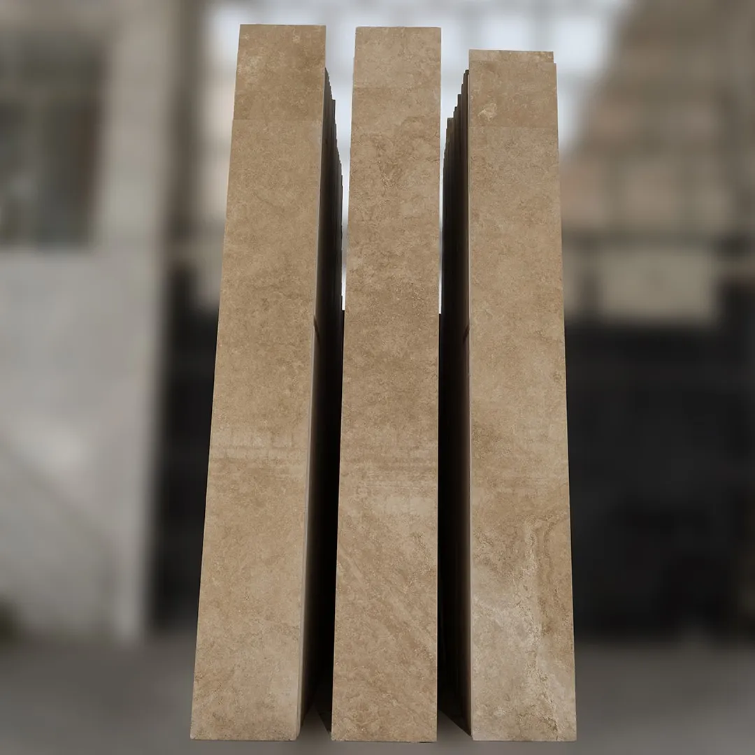 دسته سنگ تراورتن دهشیر D5 | تراورتن دهشیر | خرید تراورتن دهشیر | قیمت تراورتن دهشیر | صنایع سنگ آوش