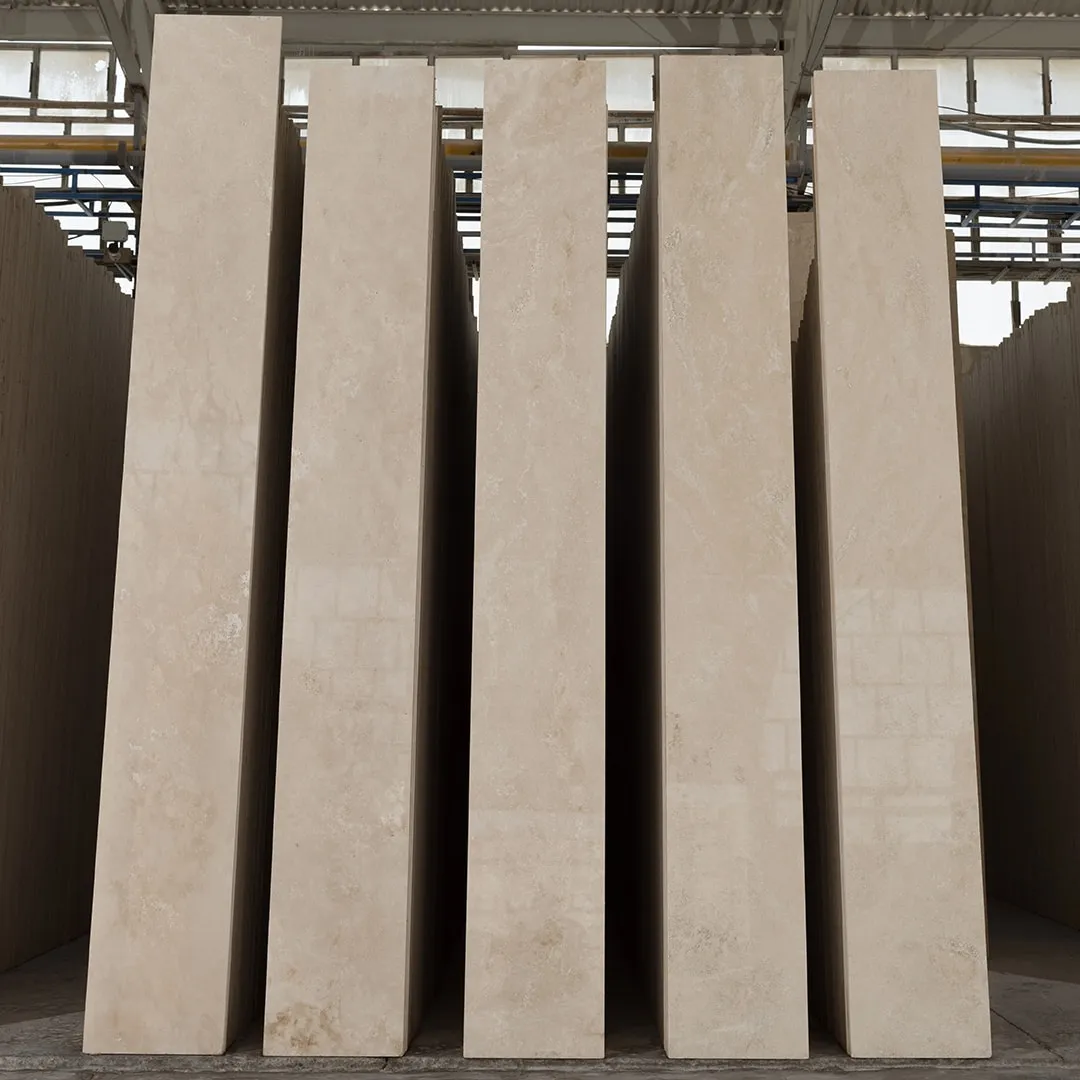 سنگ تراورتن کمشچه K102 | تراورتن کمشچه | خرید تراورتن کمشچه | قیمت تراورتن کمشچه | صنایع سنگ آوش