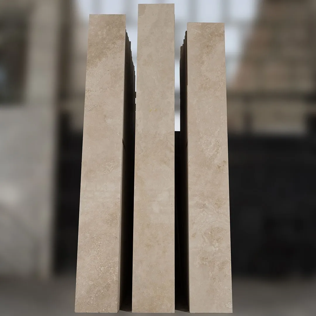 سنگ تراورتن کمشچه K104 | تراورتن کمشچه | خرید تراورتن کمشچه | قیمت تراورتن کمشچه | صنایع سنگ آوش