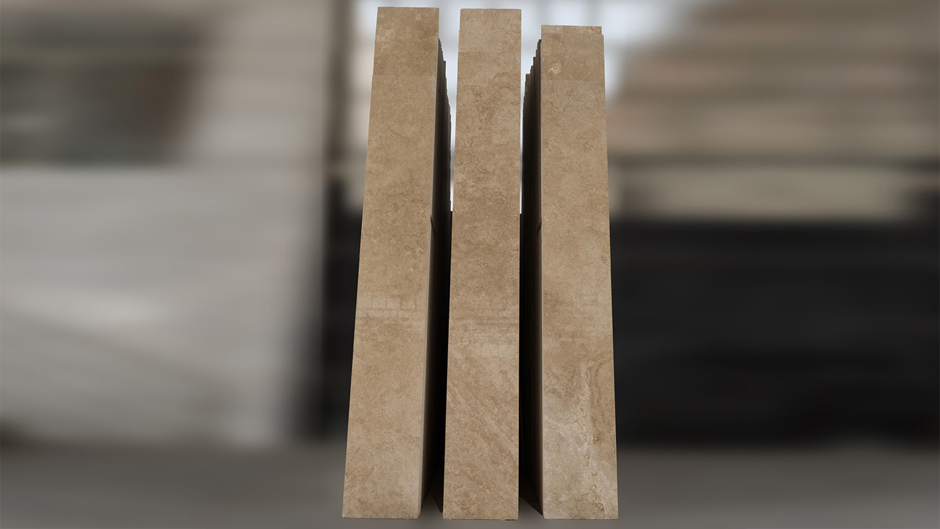 معرفی سنگ تراورتن - خرید سنگ تراورتن - قیمت سنگ تراورتن - ویژگی های سنگ - کاربرد سنگ تراورتن - صنایع سنگ آوش