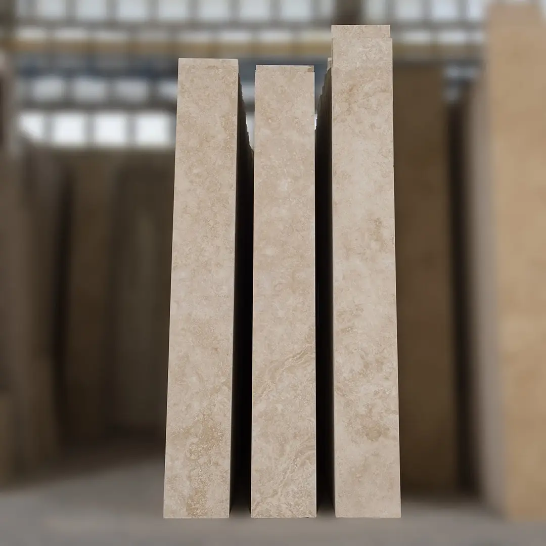 دسته سنگ تراورتن ابرکوه R3 | خرید سنگ تراورتن ابرکوه | سنگ تراورتن ابرکوه | تراورتن ابرکوه | سنگ ابرکوه | از صنایع سنگ آوش