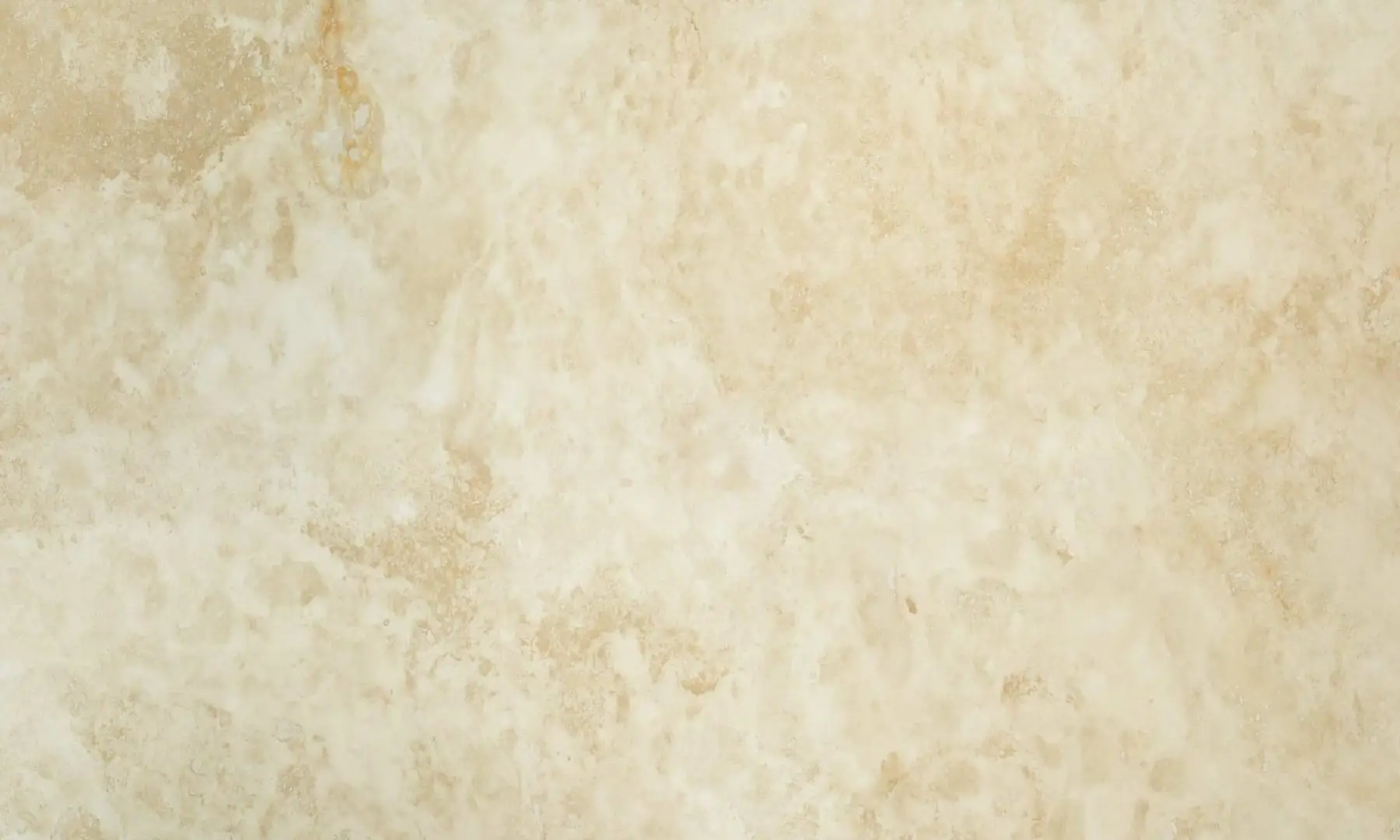 سنگ تراورتن کرم روشن | ویژگیهای سنگ تراورتن کرم روشن | کاربردهای سنگ تراورتن کرم روشن | مزایای استفاده از سنگ تراورتن کرم روشن | خرید سنگ تراورتن کرم روشن برای نمای ساختمان |صنایع سنگ آوش