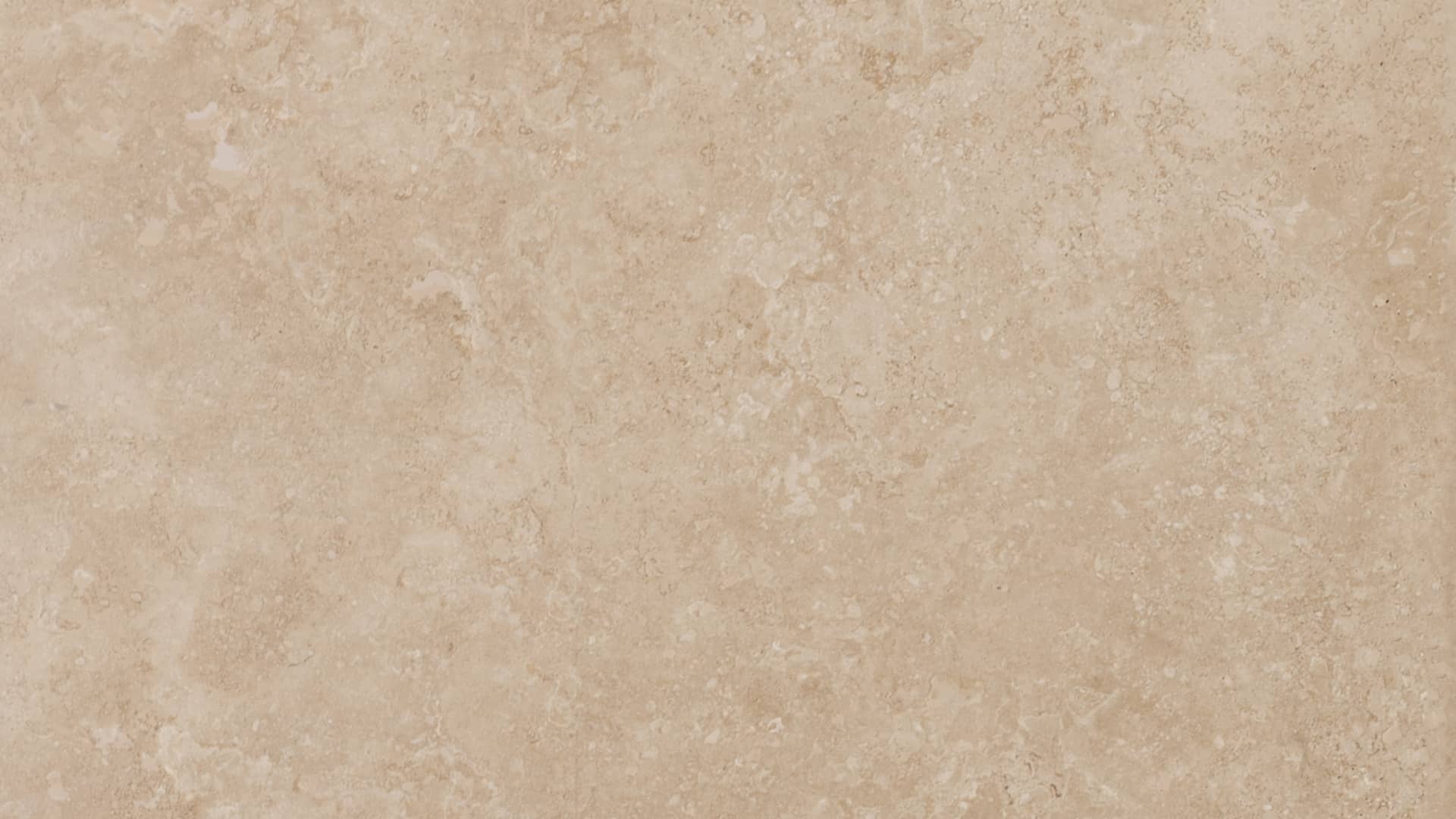 بهترین تراورتن برای مناطق سردسیر کدام است - مقاومت تراورتن تکاب در برابر سرما - سنگ مناسب مناطق سردسیر - نمای ساختمان در اقلیم سرد - تست مقاومت تراورتن در سرما - سنگ مناسب زمستان‌های سرد - صنایع سنگ آوش