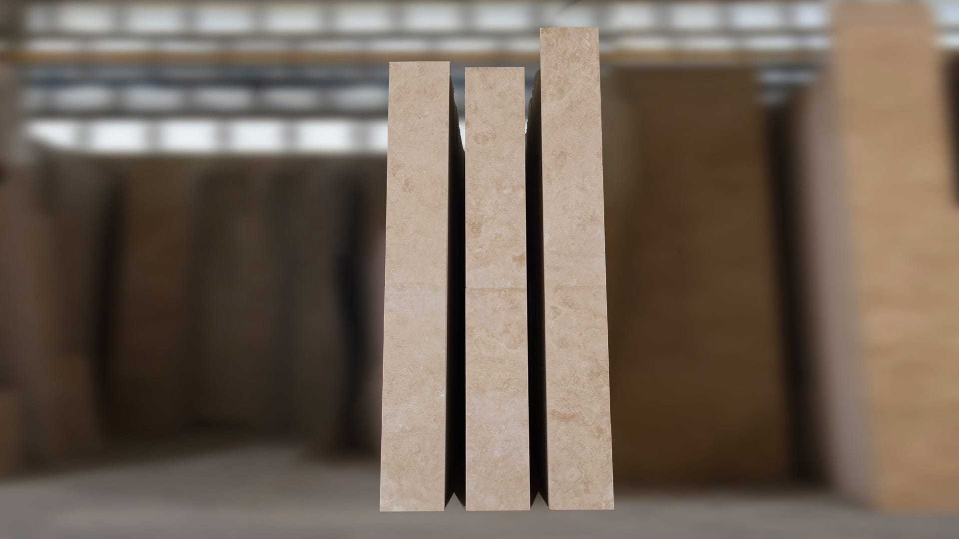 معرفی سنگ تراورتن ابرکوه - سنگ تراورتن ابرکوه - تراورتن ابرکوه - خرید تراورتن ابرکوه - قیمت تراورتن ابرکوه - صنایع سنگ آوش