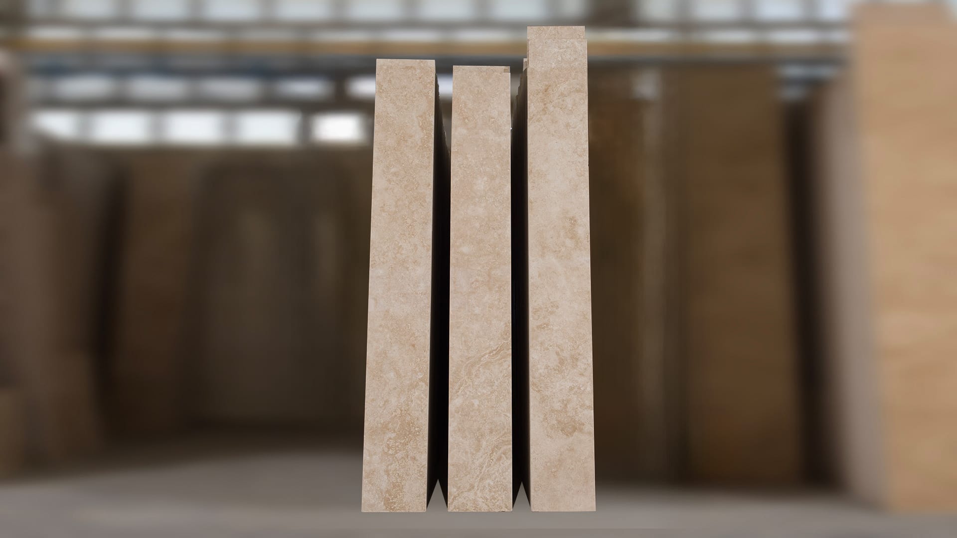 معرفی سنگ تراورتن ابرکوه - سنگ تراورتن ابرکوه - تراورتن ابرکوه - خرید تراورتن ابرکوه - قیمت تراورتن ابرکوه - صنایع سنگ آوش