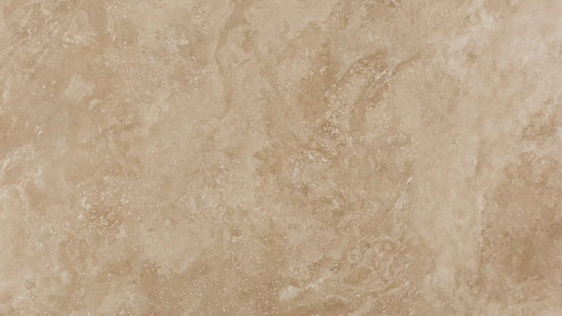 تکسچر سنگ تراورتن کاشان K5 | تراورتن کاشان | سنگ کاشان | صنایع سنگ آوش