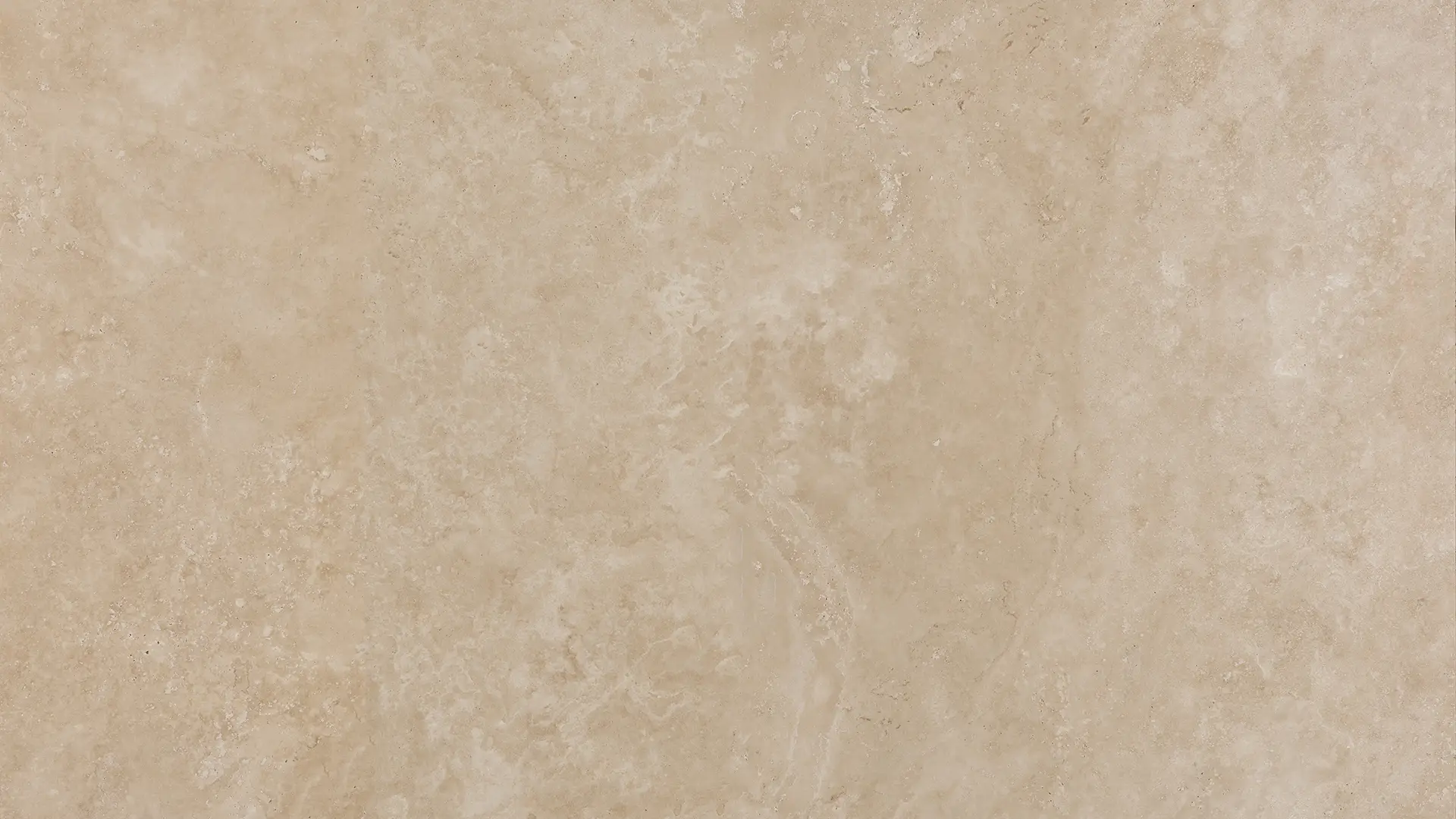 از معدن تا خانه: سفری پایدار با تراورتن کرم کاشان | استخراج سنگ تراورتن کرم کاشان | سنگ تراورتن کاشان آوش | تراورتن کاشان | معماری مدرن با تراورتن کاشان