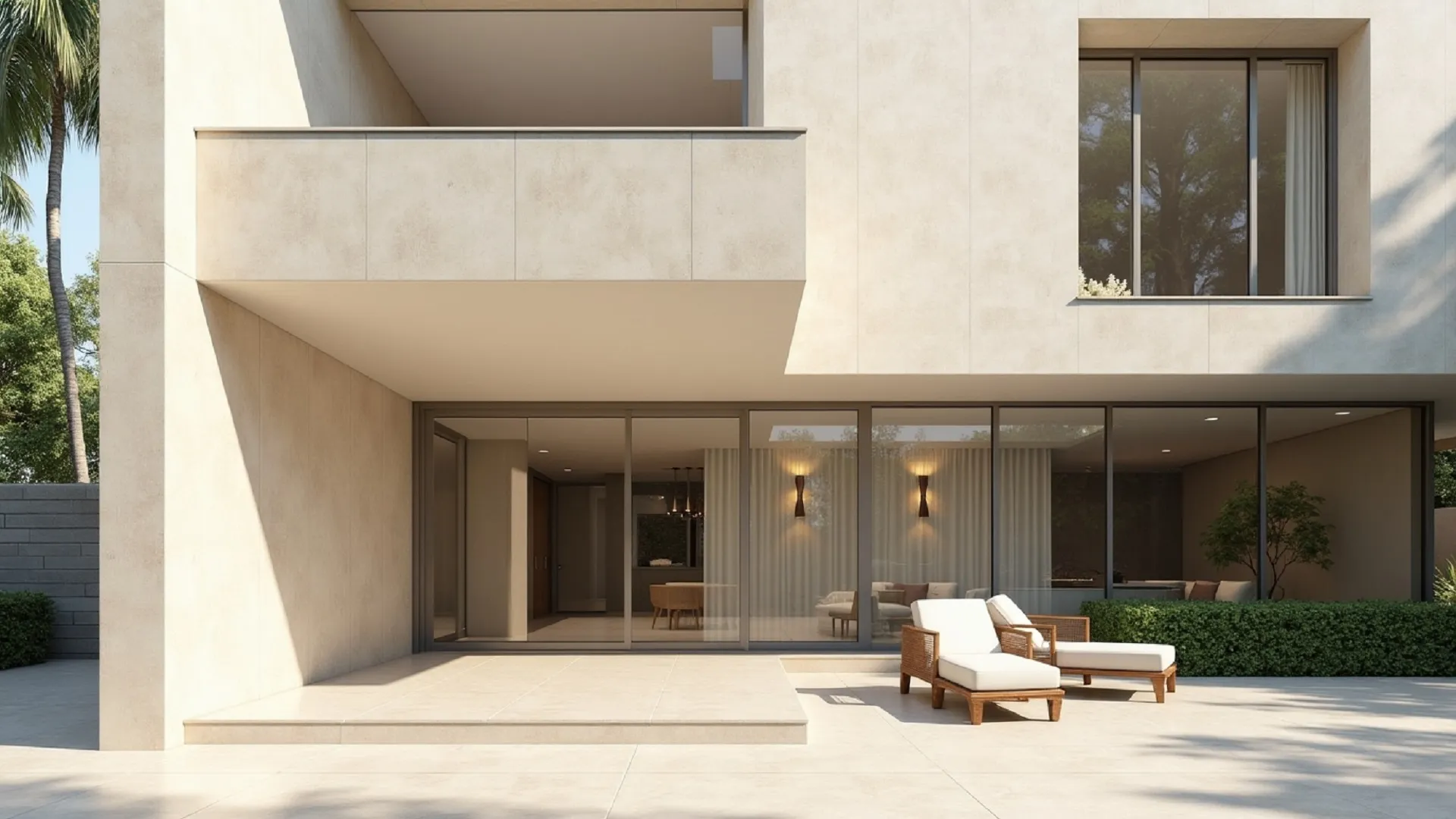 چرا تراورتن کرم کاشان برای نمای مدرن مناسب است؟ | تراورتن کرم کاشان و ویژگیهای آن | زیبایی و جلوه تراورتن کرم کاشان برای نمای مدرن ساختمانها | دلیل انتخاب تراورتن کاشان توسط طراحان نماهای مدرن | سنگ تراورتن برای نمای مدرن | نمای ساختمان با تراورتن کرم | صنایع سنگ آوش