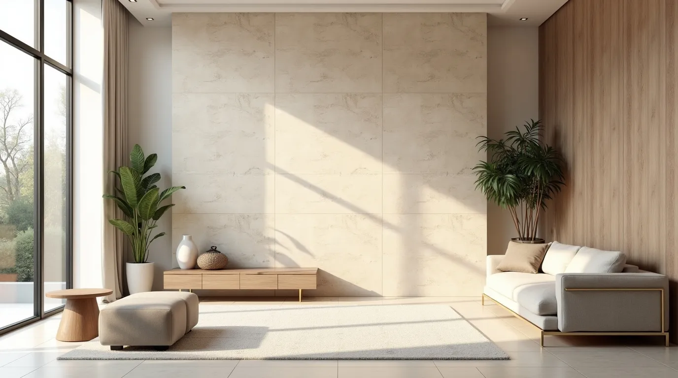 چرا تراورتن کرم کاشان برای نمای مدرن مناسب است؟ | تراورتن کرم کاشان و ویژگیهای آن | زیبایی و جلوه تراورتن کرم کاشان برای نمای مدرن ساختمانها | دلیل انتخاب تراورتن کاشان توسط طراحان نماهای مدرن | سنگ تراورتن برای نمای مدرن | نمای ساختمان با تراورتن کرم | صنایع سنگ آوش