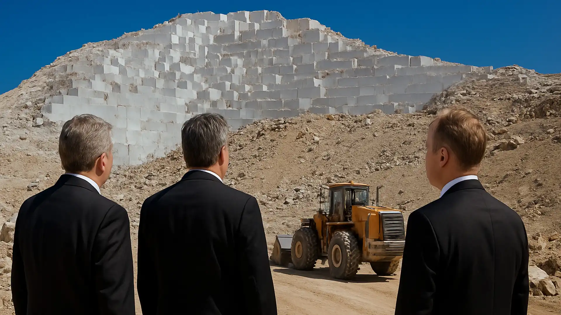 تولید انبوه تراورتن در ایران؛ نقش معادن تکاب و ابرکوه و کاشان | تولید تراورتن ایران | معادن تراورتن ایران | معادن تراورتن تکاب | معادن تراورتن ابرکوه | معادن تراورتن کاشان | استخراج تراورتن | روش‌های فرآوری تراورتن برای صادرات