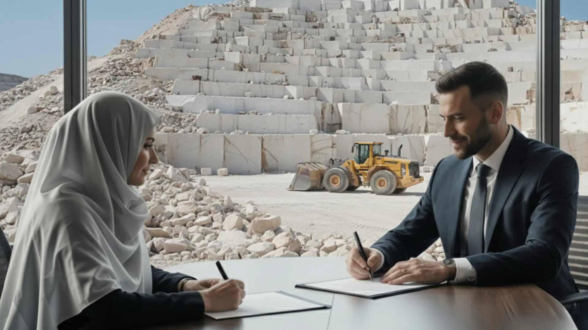 تولید انبوه تراورتن در ایران؛ نقش معادن تکاب و ابرکوه و کاشان | تولید تراورتن ایران | معادن تراورتن ایران | معادن تراورتن تکاب | معادن تراورتن ابرکوه | معادن تراورتن کاشان | استخراج تراورتن | روش‌های فرآوری تراورتن برای صادرات