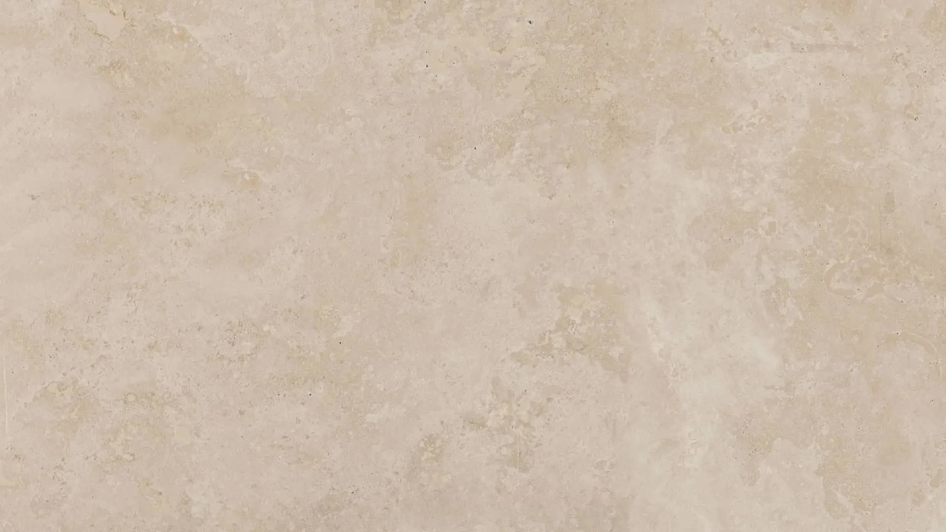 راهنمای انتخاب تراورتن تکاب | سنگ تراورتن | انتخاب تراورتن مناسب | تراورتن | سنگ آوش