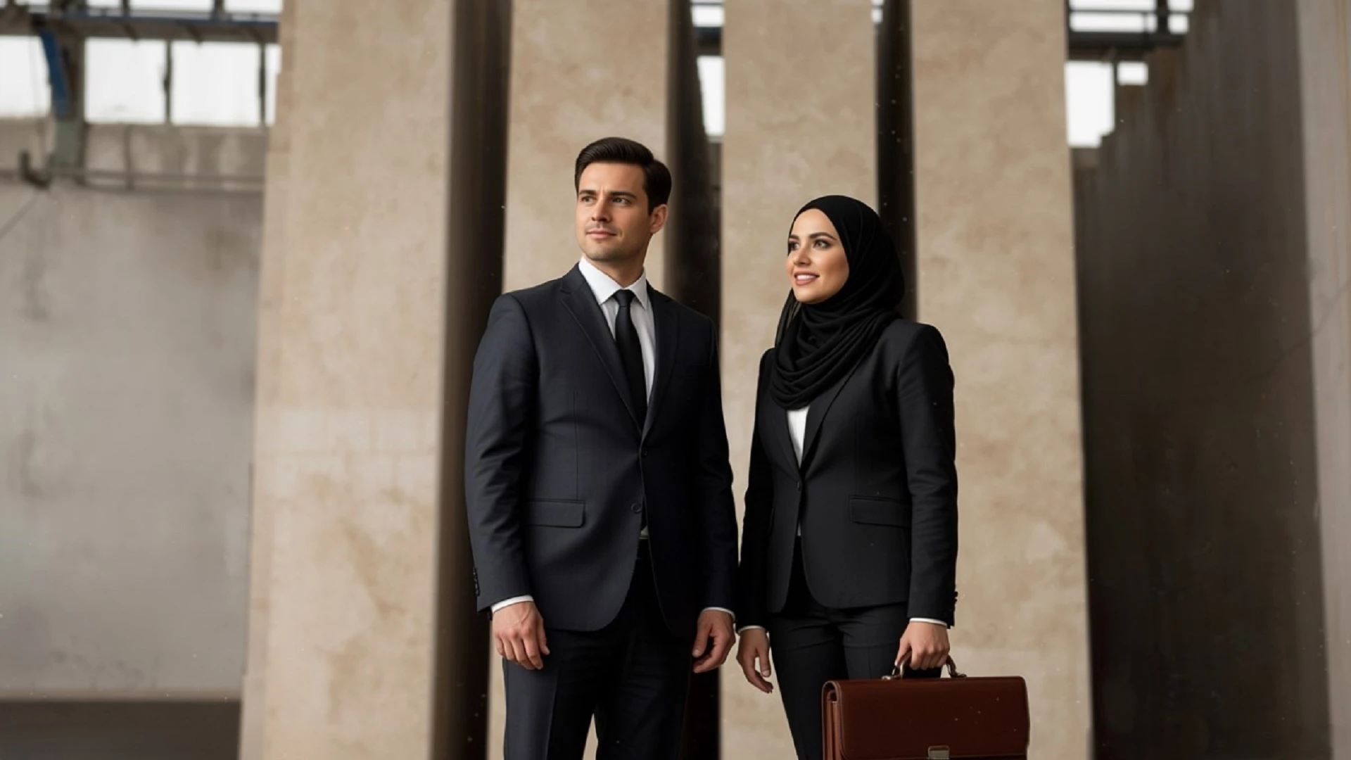 راهنمای انتخاب تراورتن تکاب | سنگ تراورتن | انتخاب تراورتن مناسب | تراورتن | سنگ آوش