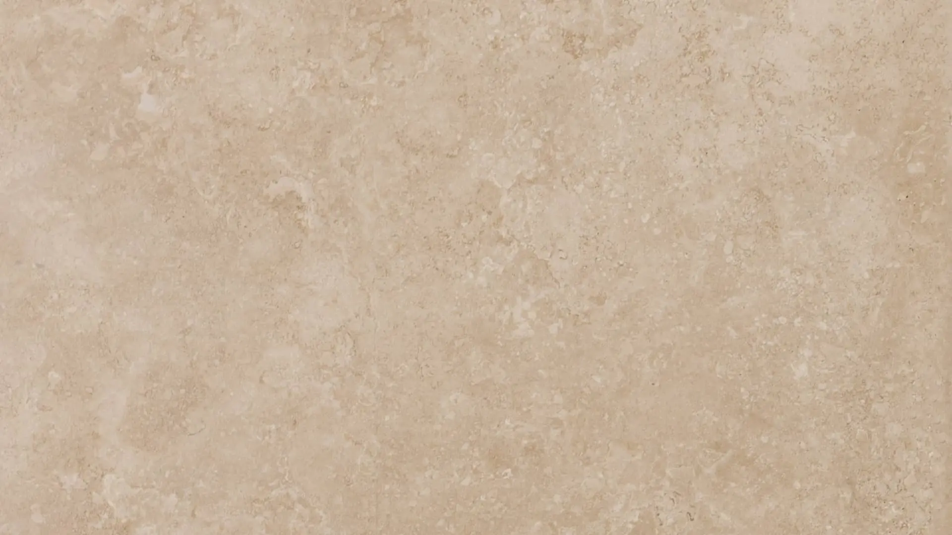 مزایای سنگ تراورتن تکاب در انبوه‌سازی | خرید تراورتن تکاب | قیمت تراورتن تکاب | سنگ تراورتن | سنگ مناسب پروژه‌های انبوه | تراورتن مناسب برج‌سازی | سنگ تراورتن تکاب سلیمی | سنگ تراورتن های آوش