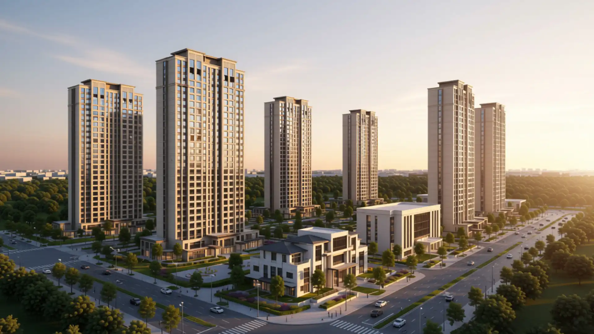 مزایای سنگ تراورتن تکاب در انبوه‌سازی | خرید تراورتن تکاب | قیمت تراورتن تکاب | سنگ تراورتن | سنگ مناسب پروژه‌های انبوه | تراورتن مناسب برج‌سازی | سنگ تراورتن تکاب سلیمی | سنگ تراورتن های آوش