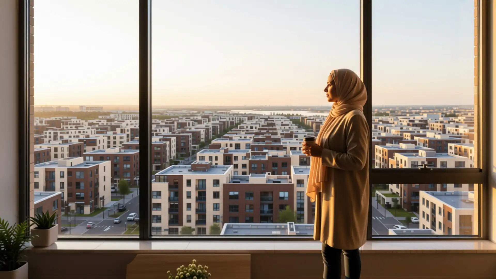 مزایای سنگ تراورتن تکاب در انبوه‌سازی | خرید تراورتن تکاب | قیمت تراورتن تکاب | سنگ تراورتن | سنگ مناسب پروژه‌های انبوه | تراورتن مناسب برج‌سازی | سنگ تراورتن تکاب سلیمی | سنگ تراورتن های آوش