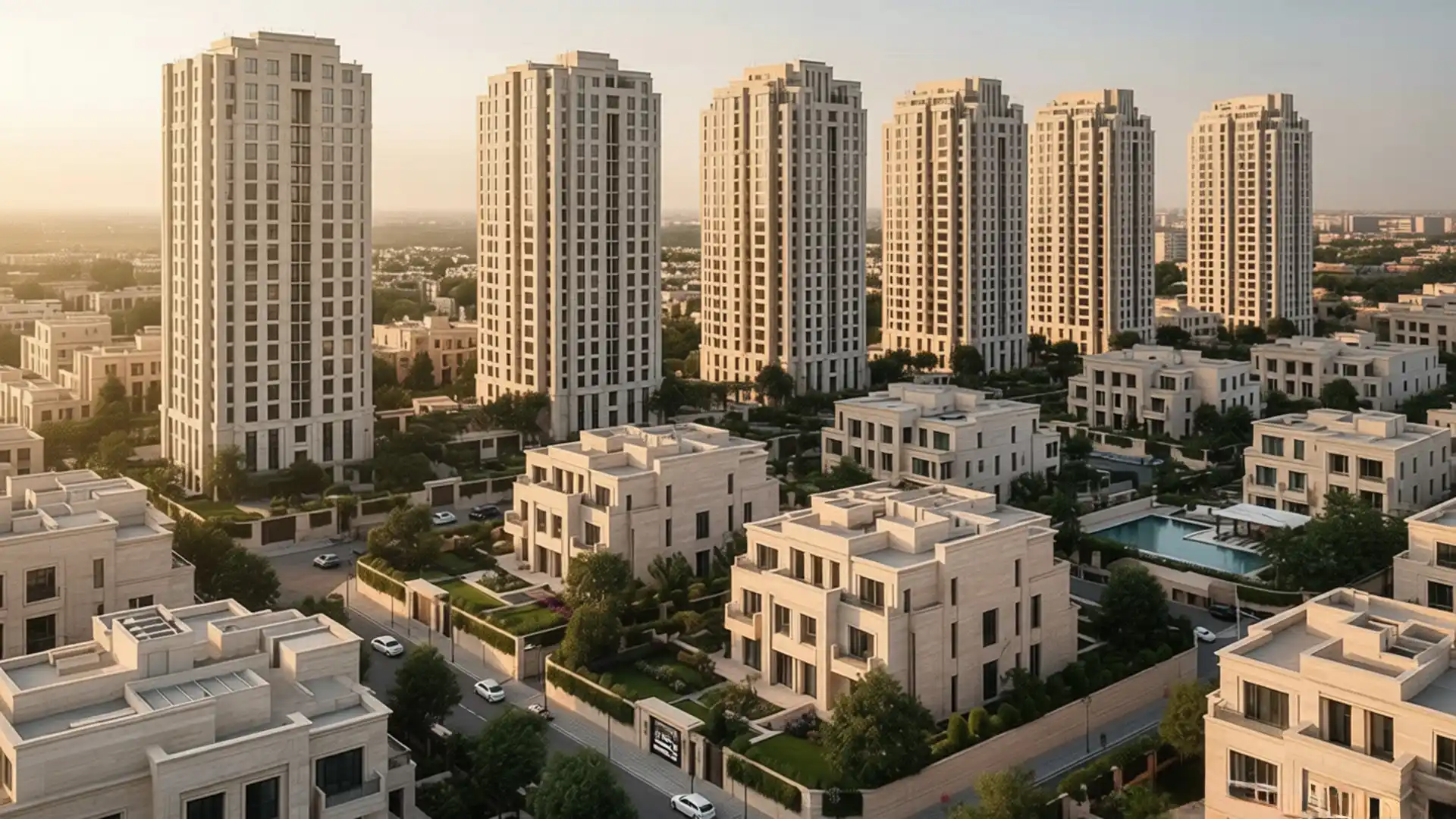 مزایای سنگ تراورتن تکاب در انبوه‌سازی | خرید تراورتن تکاب | قیمت تراورتن تکاب | سنگ تراورتن | سنگ مناسب پروژه‌های انبوه | تراورتن مناسب برج‌سازی | سنگ تراورتن تکاب سلیمی | سنگ تراورتن های آوش