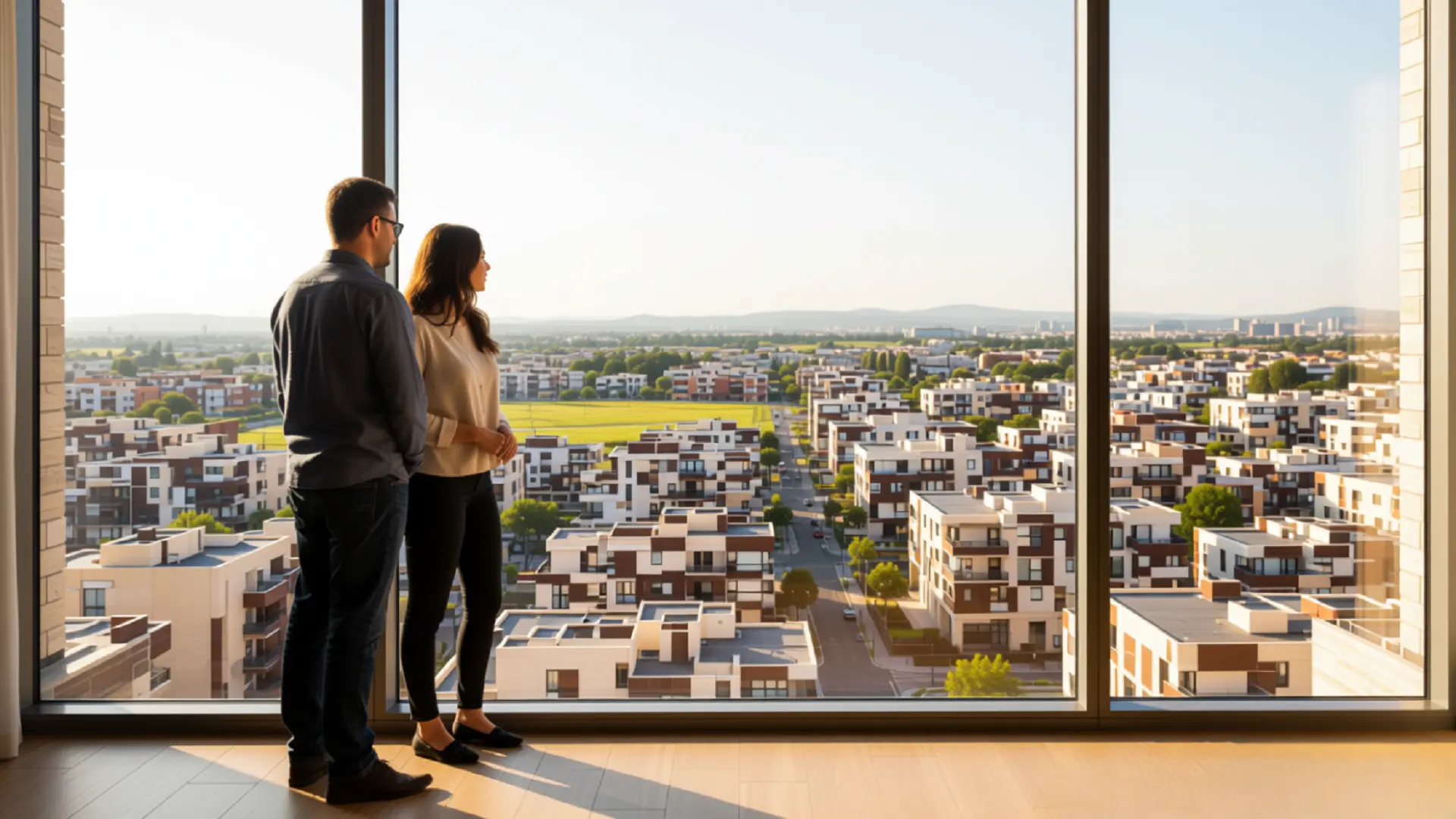 مزایای سنگ تراورتن تکاب در انبوه‌سازی | خرید تراورتن تکاب | قیمت تراورتن تکاب | سنگ تراورتن | سنگ مناسب پروژه‌های انبوه | تراورتن مناسب برج‌سازی | سنگ تراورتن تکاب سلیمی | سنگ تراورتن های آوش