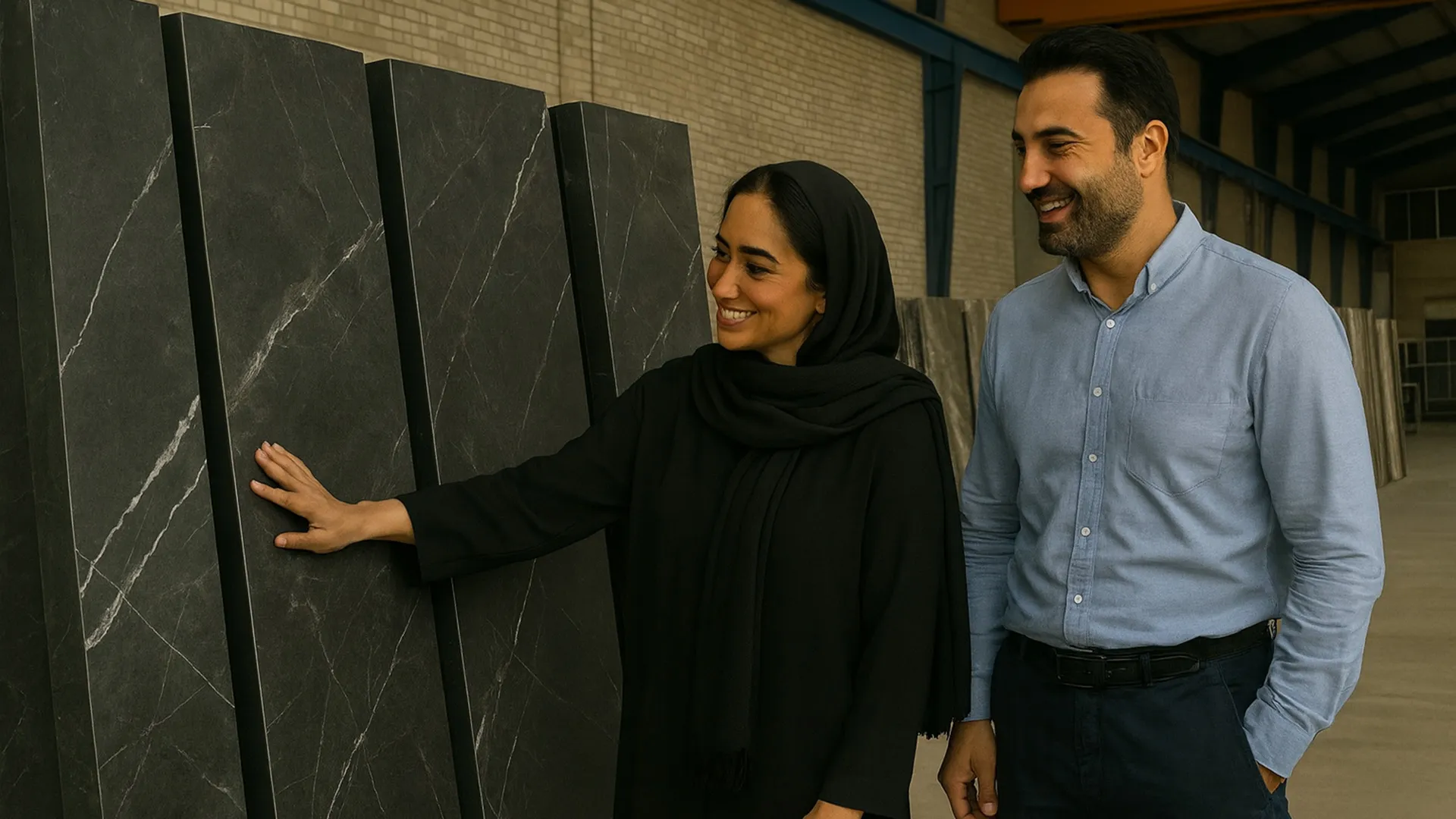 کاربرد مرمریت لاشتر در معماری مدرن | pietra gray marble in modern architecture | خرید سنگ مرمریت لاشتر | قیمت سنگ مرمریت لاشتر | سنگ لاشتر اصفهان | طراحی داخلی با سنگ مرمریت لاشتر | سنگ لاشتر در دکوراسیون داخلی | سنگ آوش