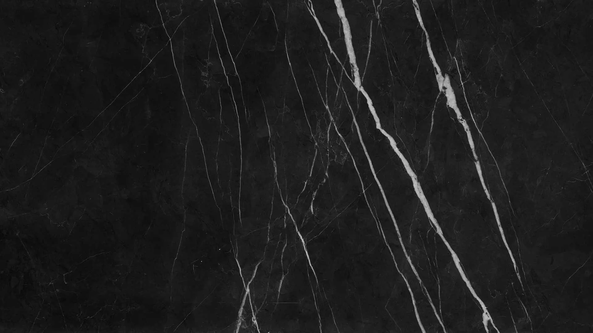 کاربرد مرمریت لاشتر در معماری مدرن | pietra gray marble in modern architecture | خرید سنگ مرمریت لاشتر | قیمت سنگ مرمریت لاشتر | سنگ لاشتر اصفهان | طراحی داخلی با سنگ مرمریت لاشتر | سنگ لاشتر در دکوراسیون داخلی | سنگ آوش