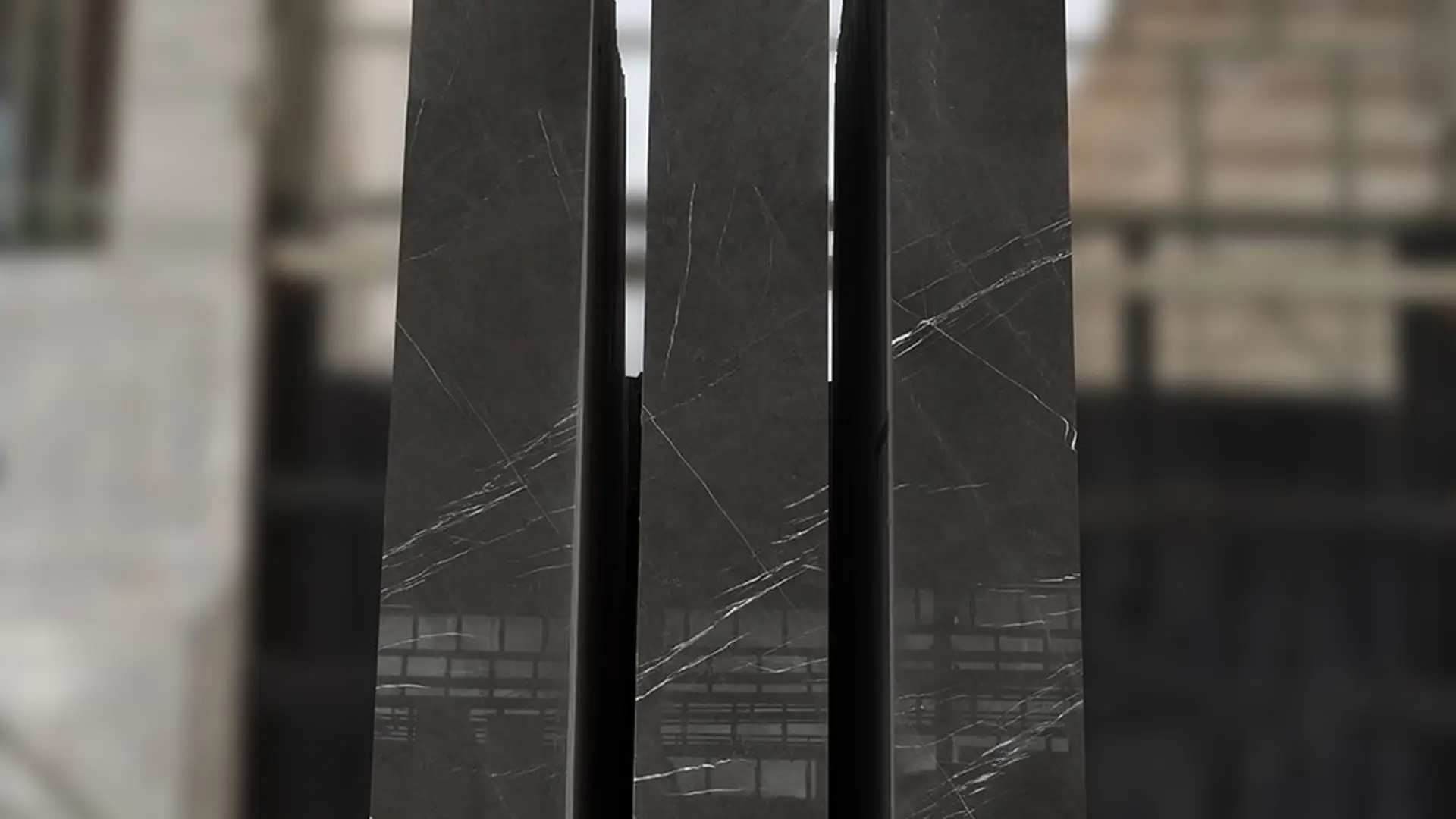 کاربرد مرمریت لاشتر در معماری مدرن | pietra gray marble in modern architecture | خرید سنگ مرمریت لاشتر | قیمت سنگ مرمریت لاشتر | سنگ لاشتر اصفهان | طراحی داخلی با سنگ مرمریت لاشتر | سنگ لاشتر در دکوراسیون داخلی | سنگ آوش