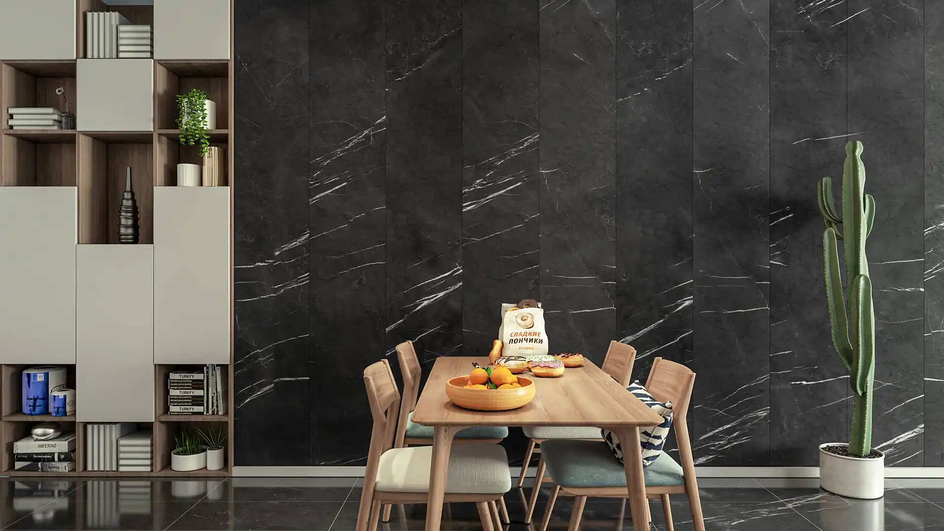 کاربرد مرمریت لاشتر در معماری مدرن | pietra gray marble in modern architecture | خرید سنگ مرمریت لاشتر | قیمت سنگ مرمریت لاشتر | سنگ لاشتر اصفهان | طراحی داخلی با سنگ مرمریت لاشتر | سنگ لاشتر در دکوراسیون داخلی | سنگ آوش