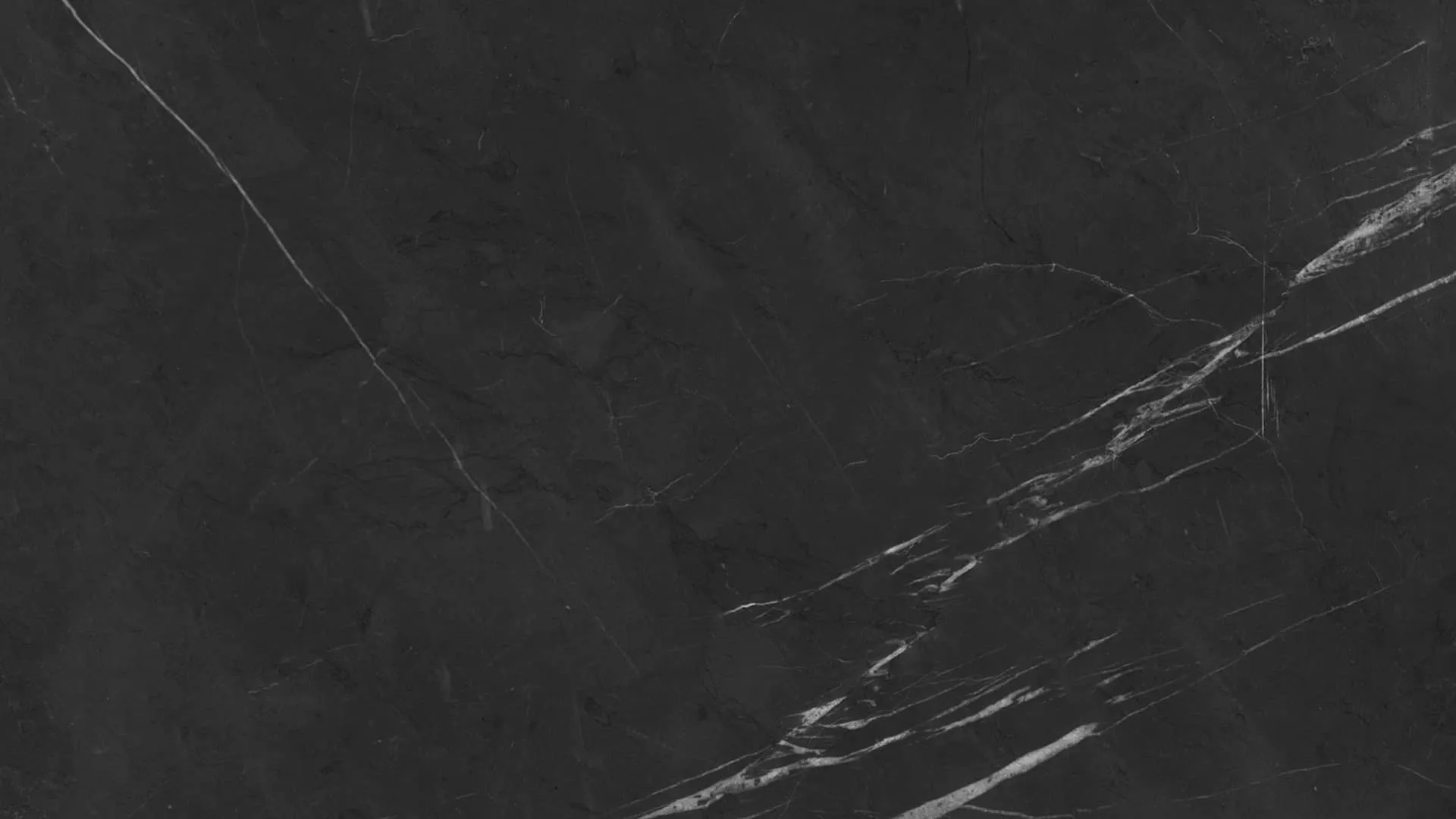 کاربرد مرمریت لاشتر در معماری مدرن | pietra gray marble in modern architecture | خرید سنگ مرمریت لاشتر | قیمت سنگ مرمریت لاشتر | سنگ لاشتر اصفهان | طراحی داخلی با سنگ مرمریت لاشتر | سنگ لاشتر در دکوراسیون داخلی | سنگ آوش