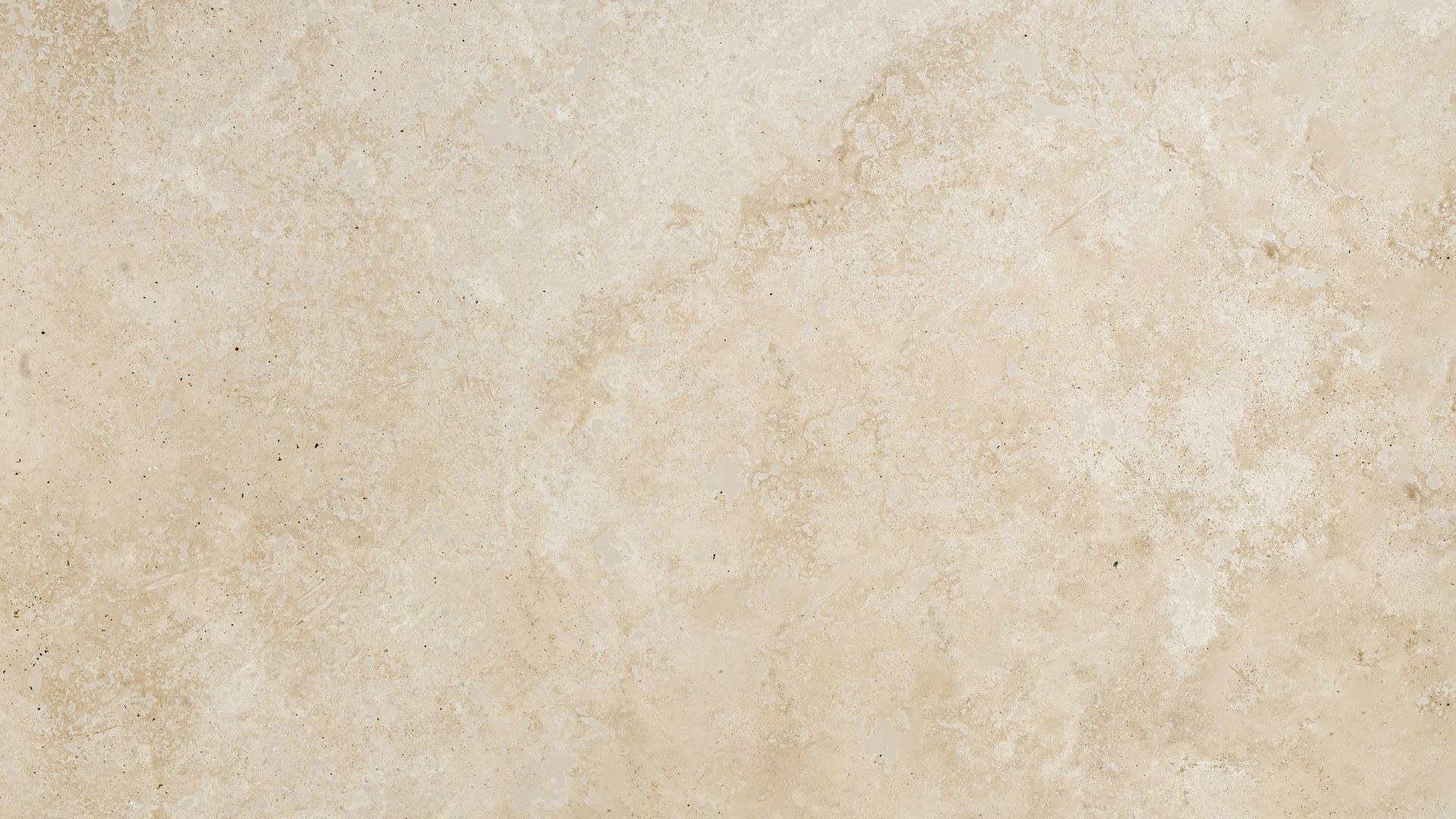 تراورتن تکاب T2