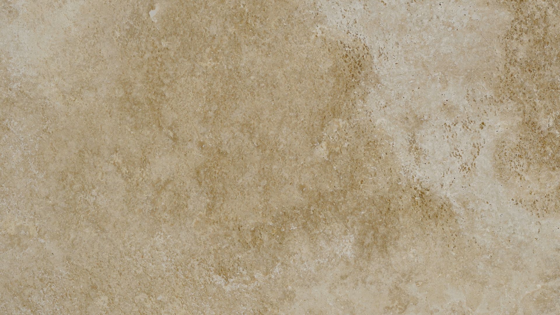 تراورتن تکاب T3